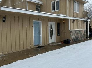 5645 E. Grand River, Howell, MI 48843