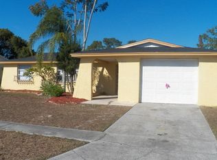 6041 9th Ave, New Pt Richey, FL 34653