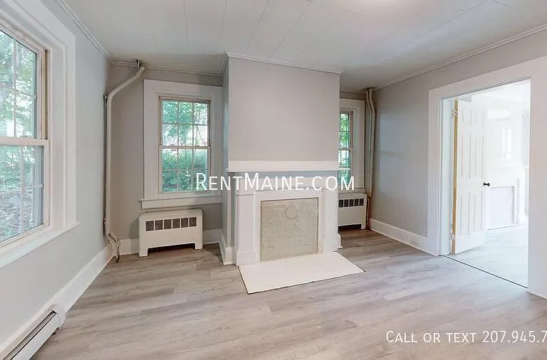 85 Cedar St — Photo 3