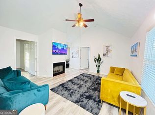 636 Sandys Ln SE, Atlanta, GA 30354