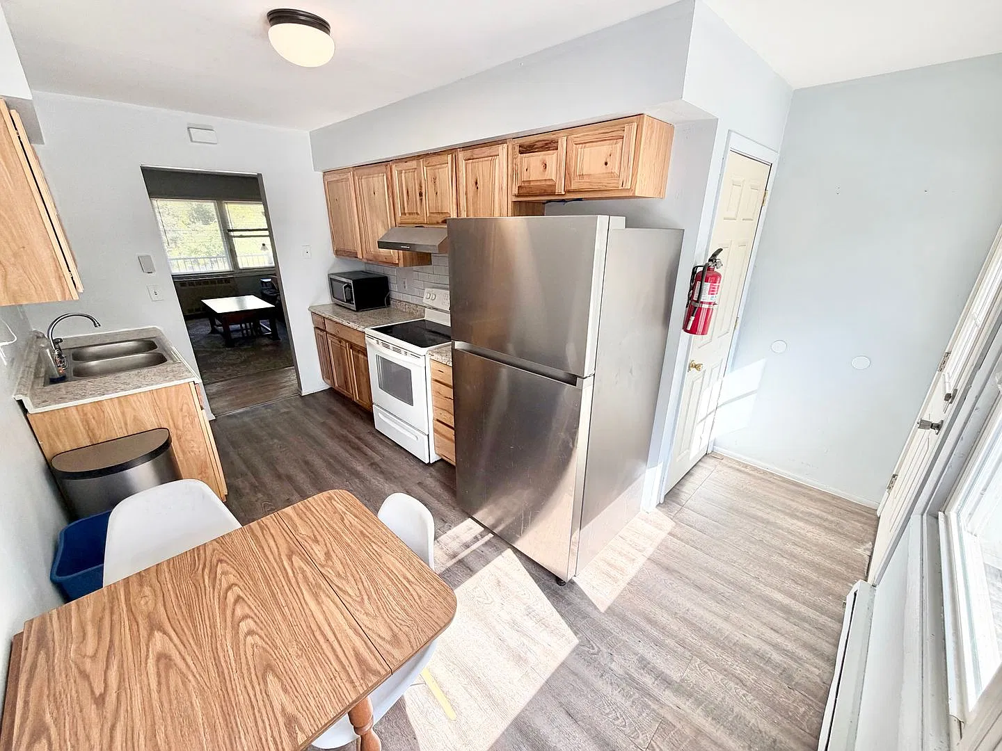 203 Harbor Rd — Photo 4