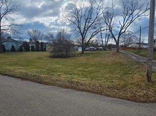 913 Weiant Ave, Newark, OH 43055