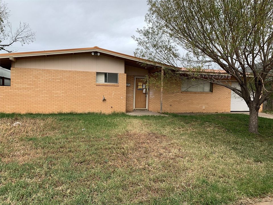 1st image of 2605 Verde Ave