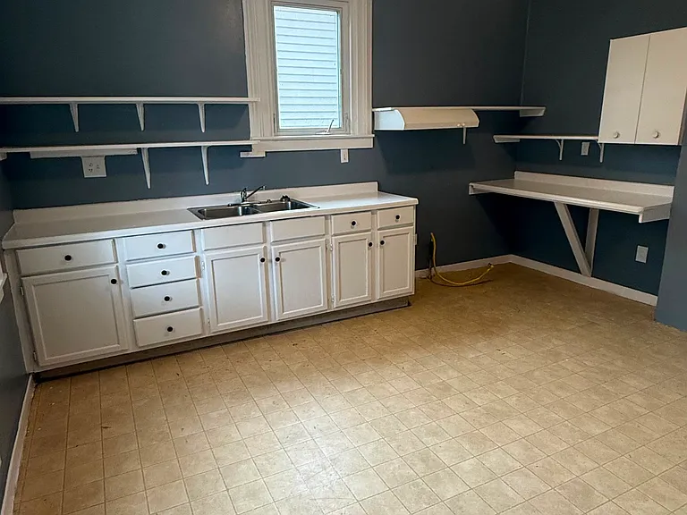 1408 W Greenfield Ave #1408 — Photo 6