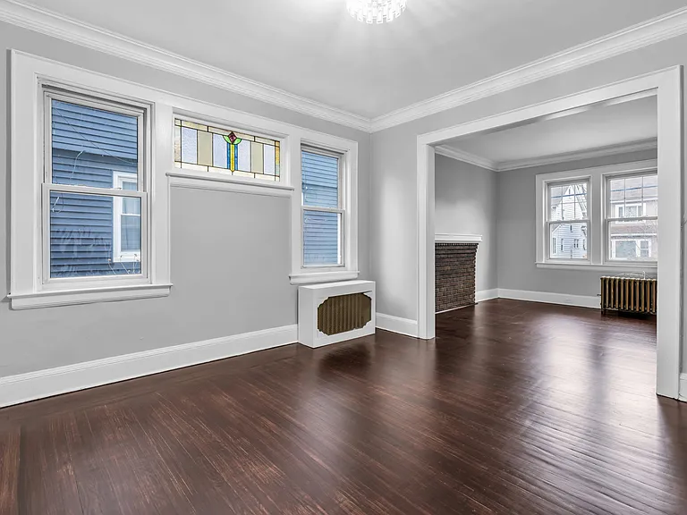 181 Jacoby St #2 — Photo 14