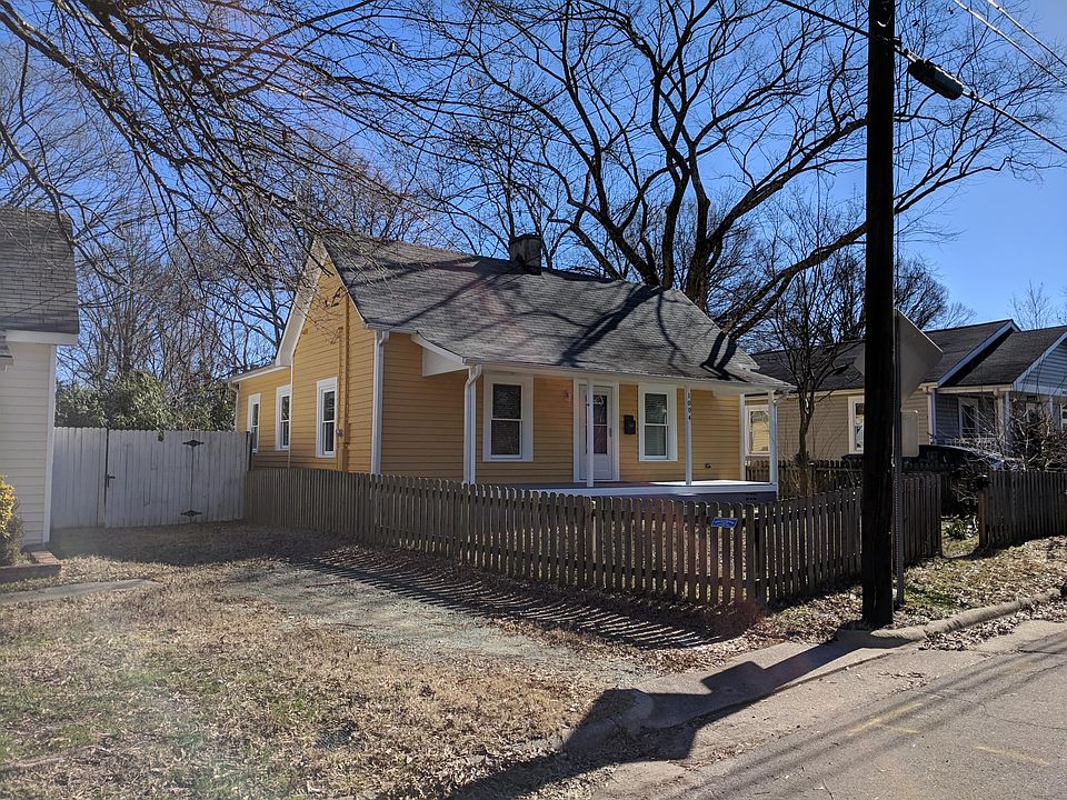 1st image of 1004 Glendale Ave