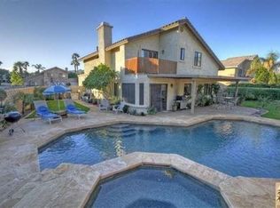 78690 Maracas Ct, La Quinta, CA 92253