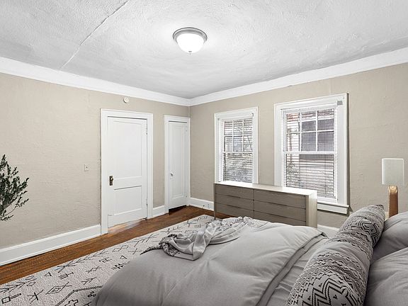 5th image of 3121 Hillside Ave APT 1