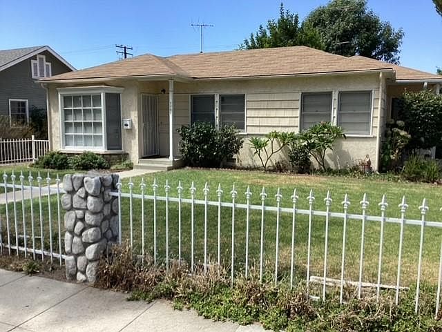 1st image of 7701 Friends Ave