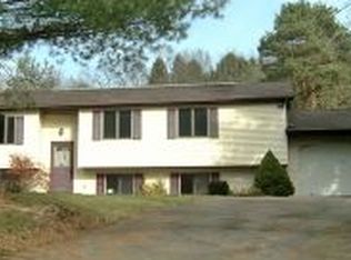 68 Port Rd, Binghamton, NY 13901