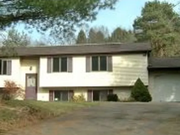 68 Port Rd, Binghamton, NY 13901