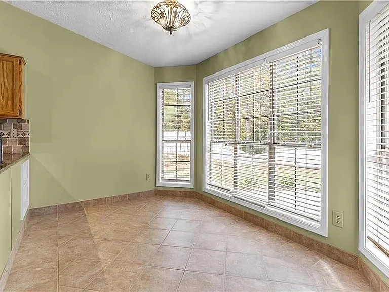 760 Trellis Pond Ct #4 — Photo 18
