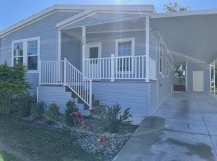 175 Congress St, Vero Beach, FL 32966
