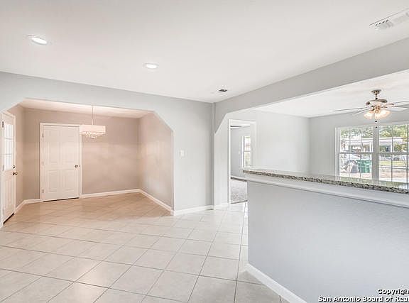 4th image of 7323 Westbriar