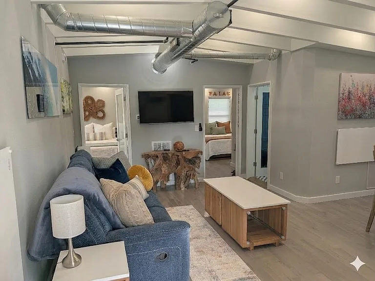 165 Abeel St #3 — Photo 3