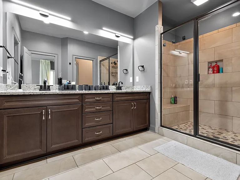 3487 Fenton Dr SE — Photo 26