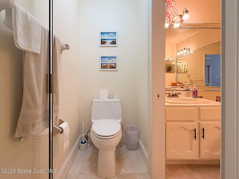 3039 S Highway A1A #1E — Photo 16