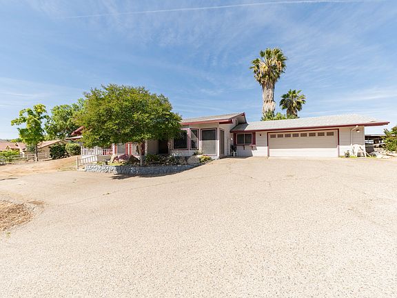 4th image of 16601 Mustang Drive