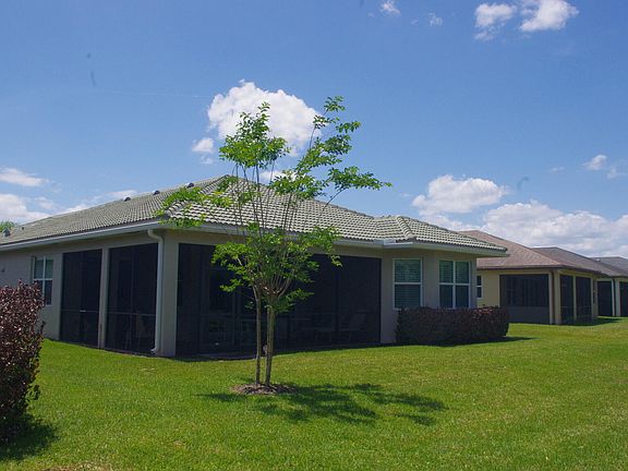 4th image of 11441 SW Lake Park Drive