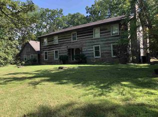 2139 Franklin Rd, Russellville, KY 42276