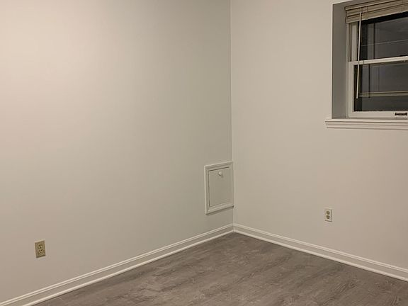 Bedroom #5 - Lower Level