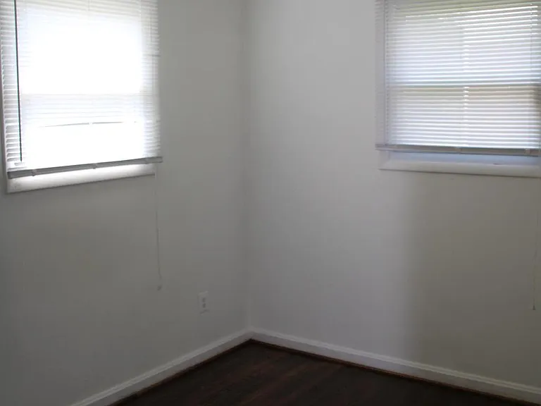 12010 Ashley Dr SE — Photo 10