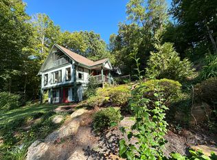4232 Wells Rd, Knoxville, TN 37920