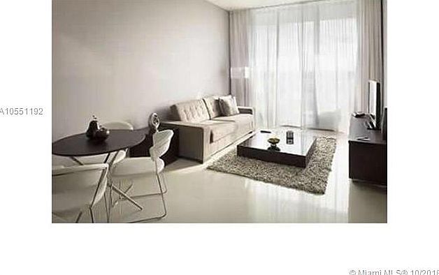 1st image of 7930 East Dr APT 907