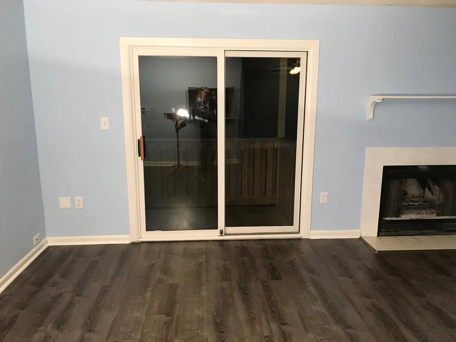 5004 Ravens Crest Dr — Photo 3