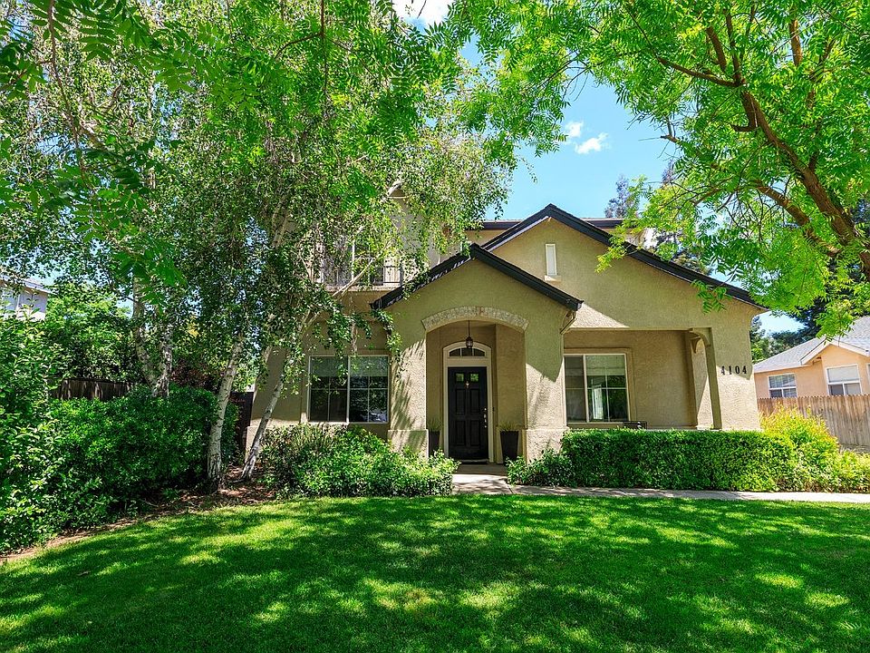 4104 Preservation Ct, Modesto, CA 95357 Zillow