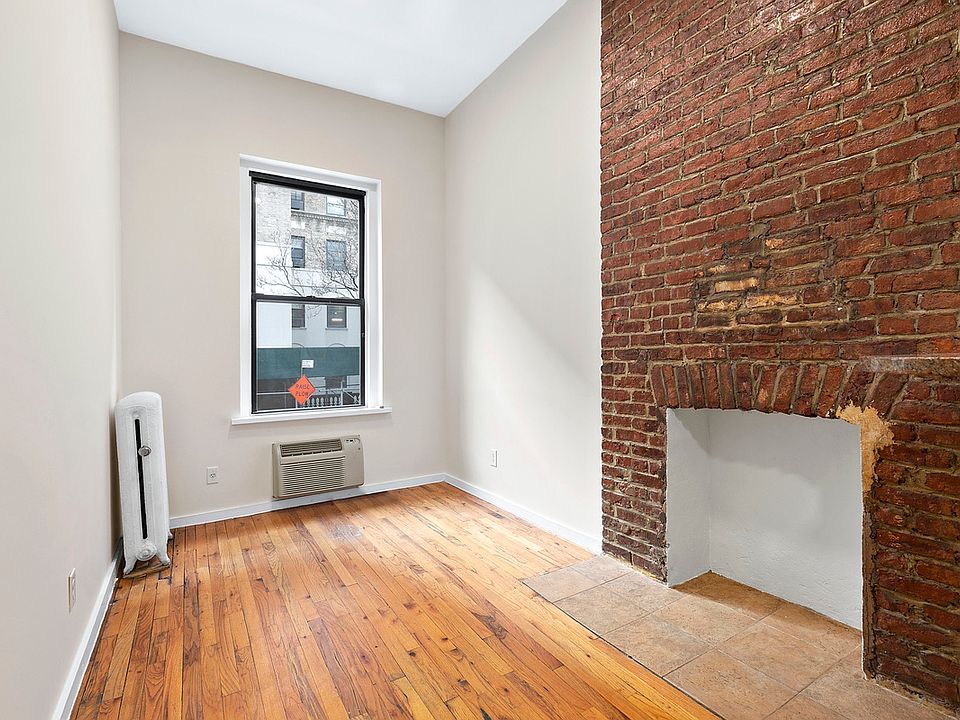 1st image of 325 W 30th St APT B2