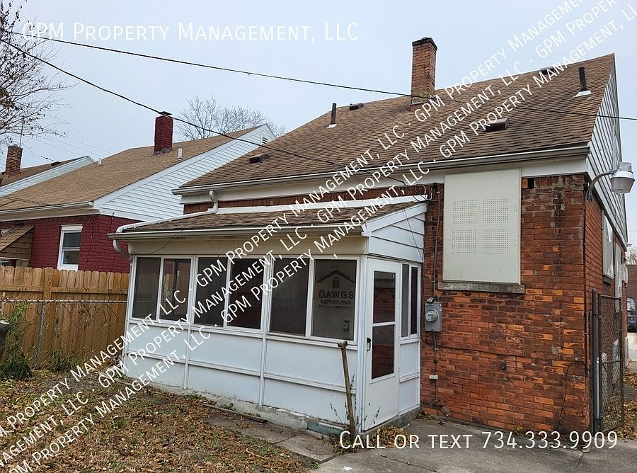 1st image of 16805 Woodingham Dr