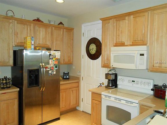 2nd image of 2238 Chatham Place Dr