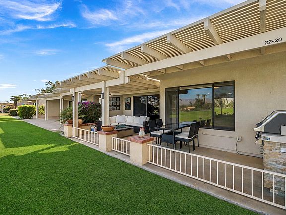 3rd image of 77116 Pauma Valley Way