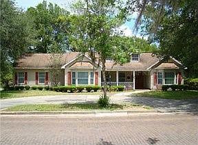1st image of 37233 Church Ave