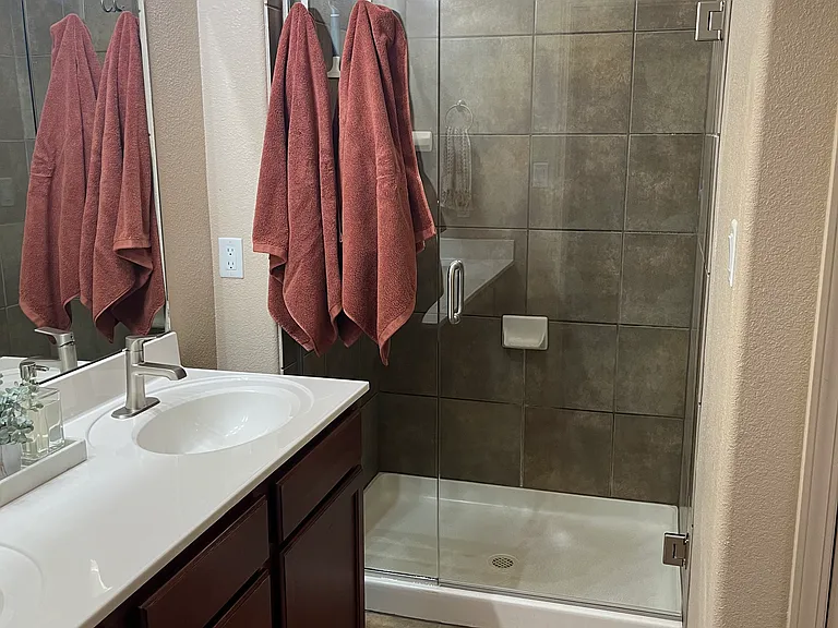 5604 Cold Creek Ave NW — Photo 27