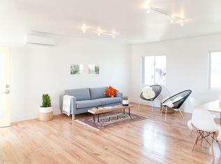 1920 Clinton St APT 1, Los Angeles, CA 90026