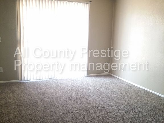 2nd image of 2832 E Marconi Ave APT 201