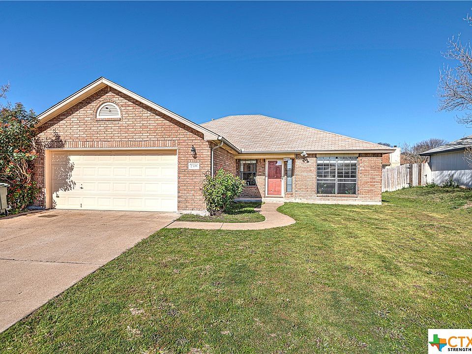 1st image of 2306 Bernice Cir