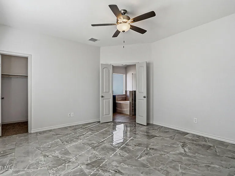 1177 Night Sky St — Photo 30