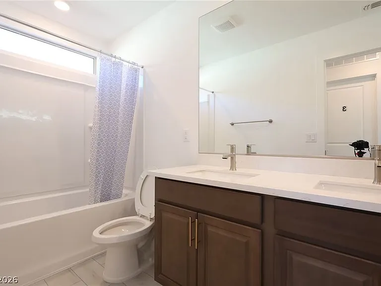 10212 Altavia Rock St — Photo 10