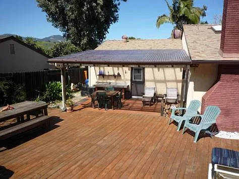 Rio Vista Dr — Photo 6