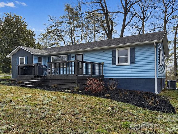 3rd image of 1137 Gilboa Church Rd