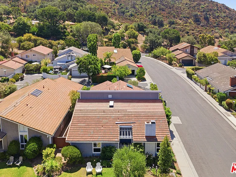 1314 Avenida De Cortez — Photo 40