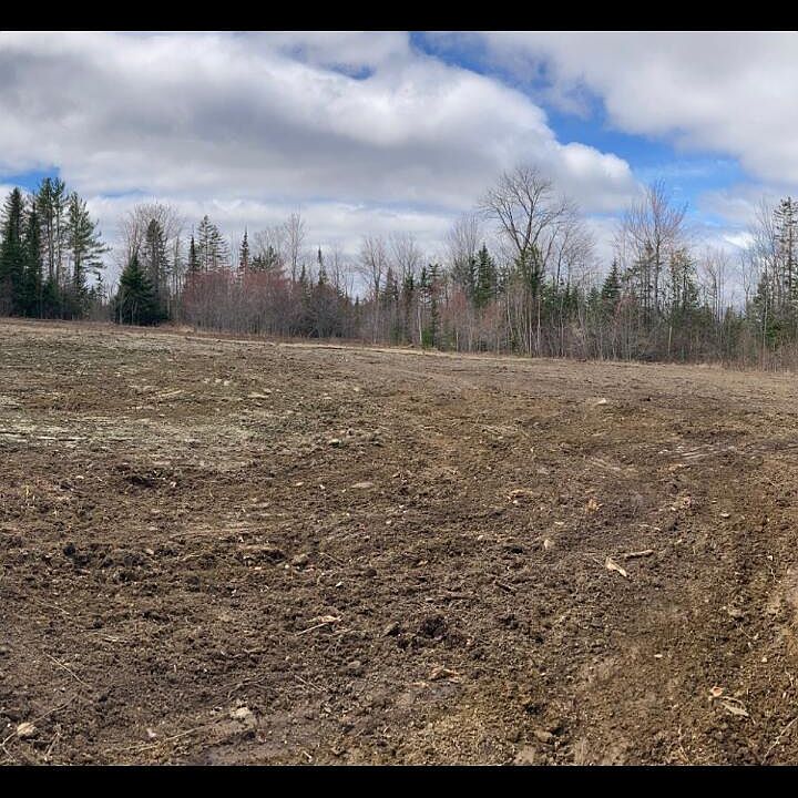 2nd image of 1239 State Road Route 150