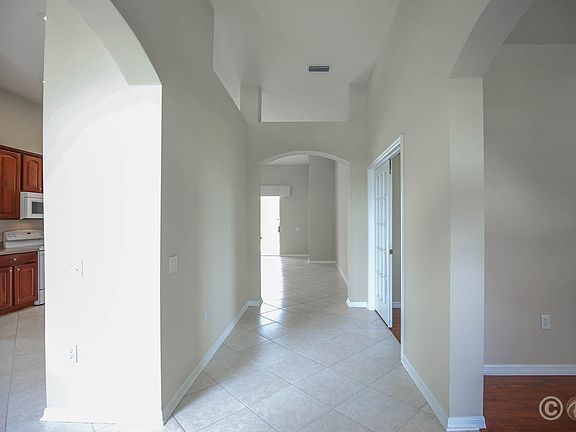 3rd image of 15102 Shearcrest Dr