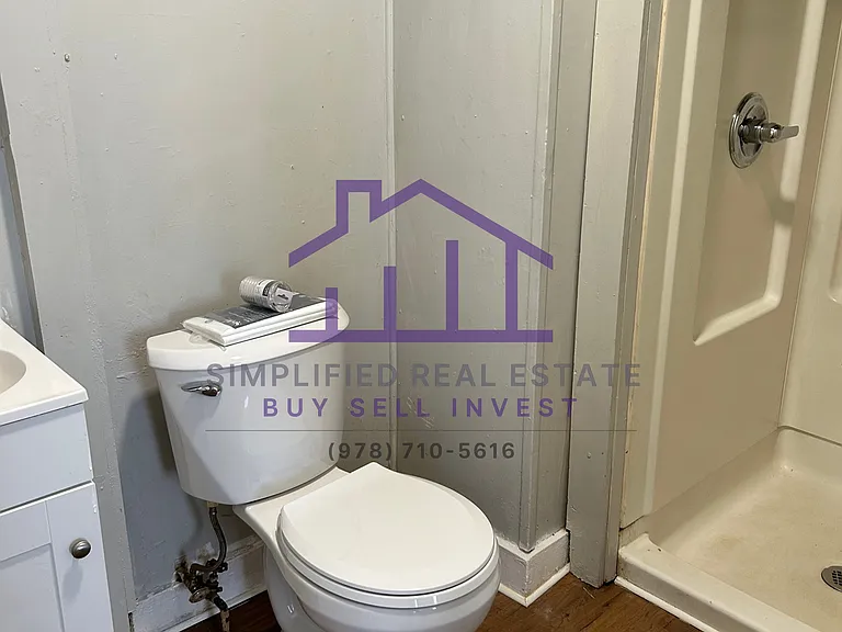 71 Broad St #7 — Photo 11