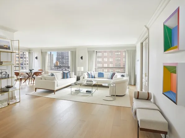 190 East 72nd Street image 1 of 5