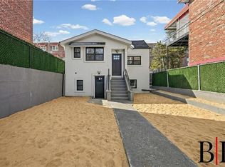 552 E 80th St, Brooklyn, NY