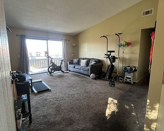 2nd image of 1150 S Meadow Ln APT 30